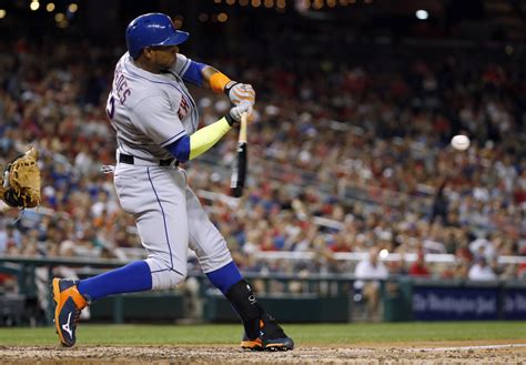fantasylabs mlb|FantasyLab (@FantasyLabs) .